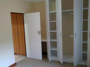 При продаже квартиры