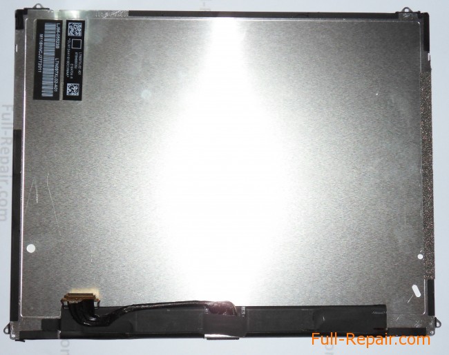 ЖК-экран iPad 2 ЖК-экран iPad 2